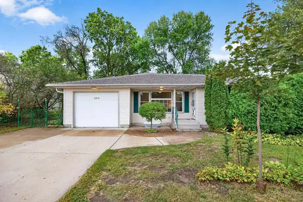 304 Territorial Street E, Watertown, MN 55388