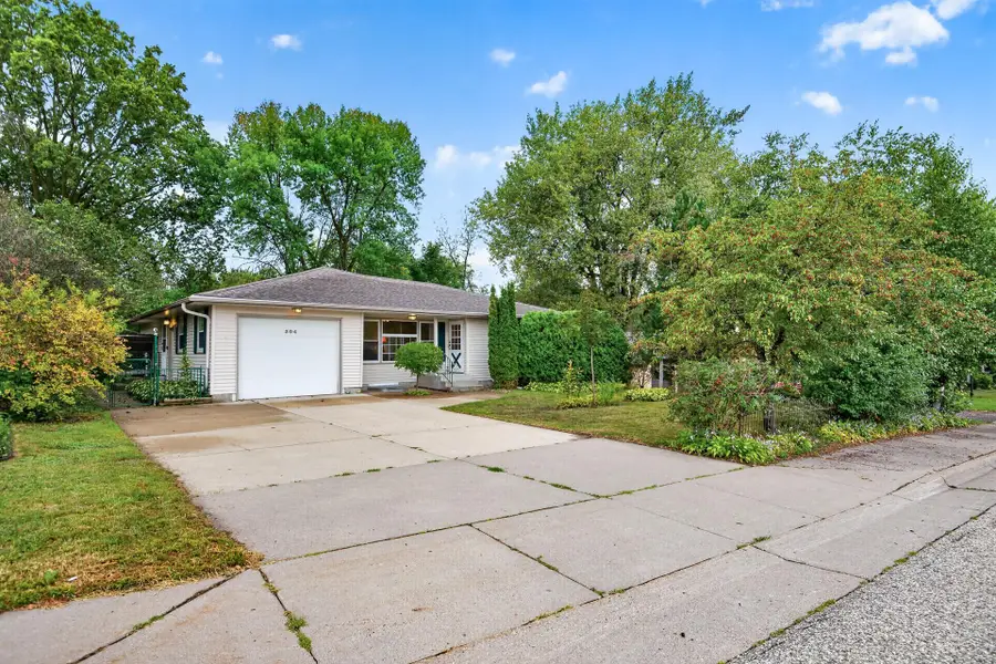 304 Territorial Street E, Watertown, MN 55388 - #2