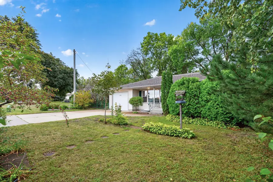 304 Territorial Street E, Watertown, MN 55388 - #3