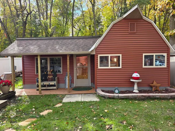 28739 290th Avenue, Waubun, MN 56589