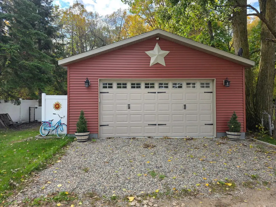 28739 290th Avenue, Waubun, MN 56589 - #2