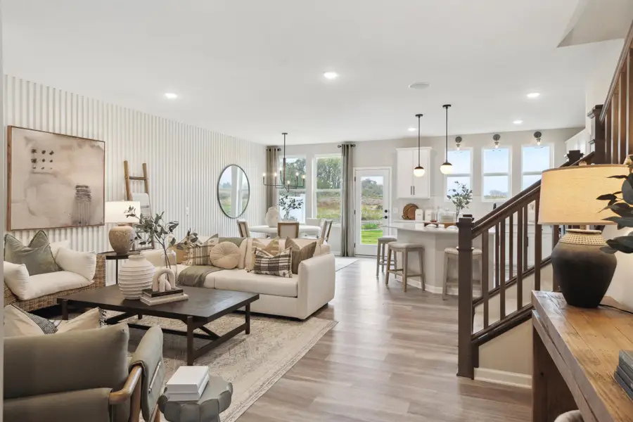 14940 Avondale View, Rosemount, MN 55068 - #3