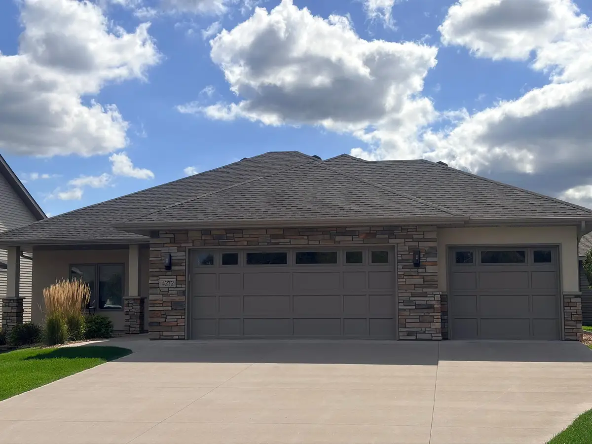 4272 30th Street S, Saint Cloud, MN 56301 - #1
