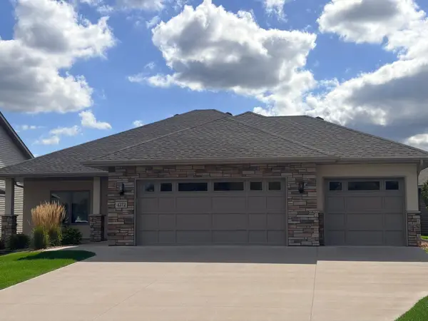 4272 30th Street S, Saint Cloud, MN 56301