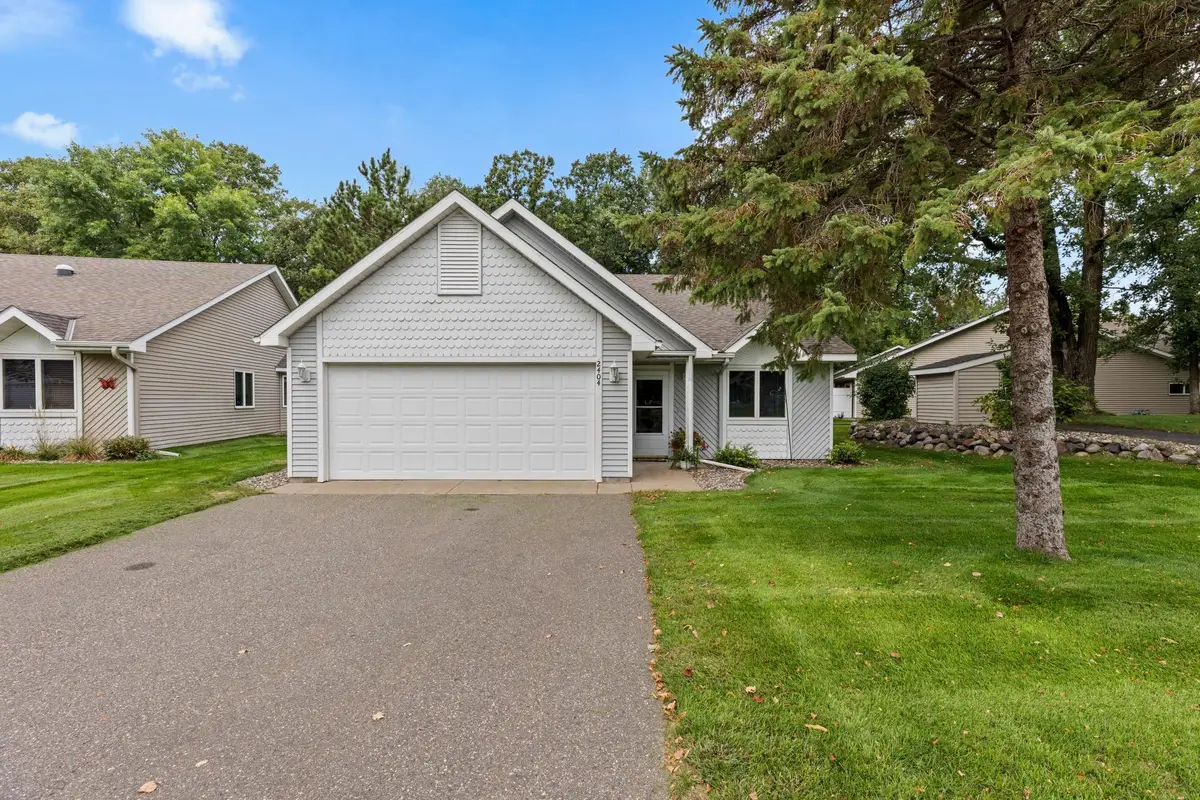 2404 Woodridge Lane, Brainerd, MN 56401 - #1