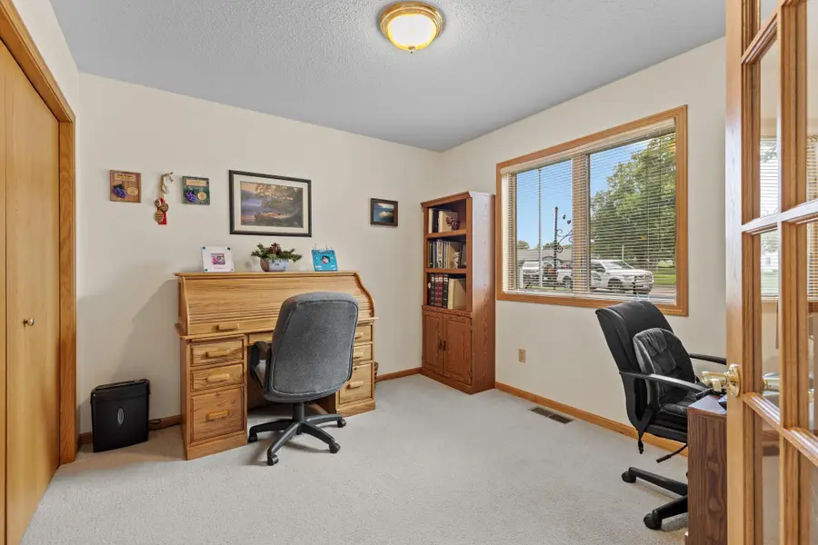 2404 Woodridge Lane, Brainerd, MN 56401 - #2