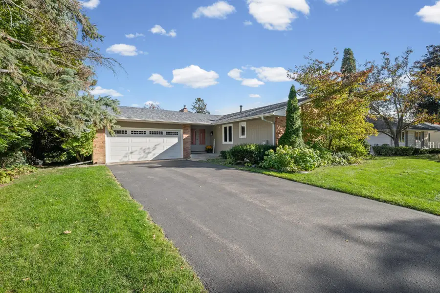 10243 Rich Road, Bloomington, MN 55437 - #3