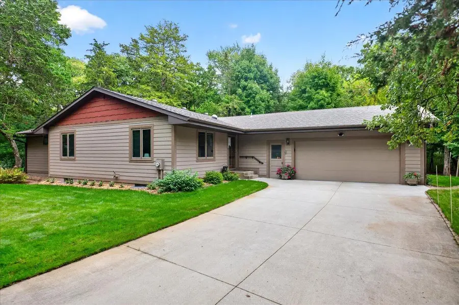 4746 159th Avenue Nw, Andover, MN 55304 - #2