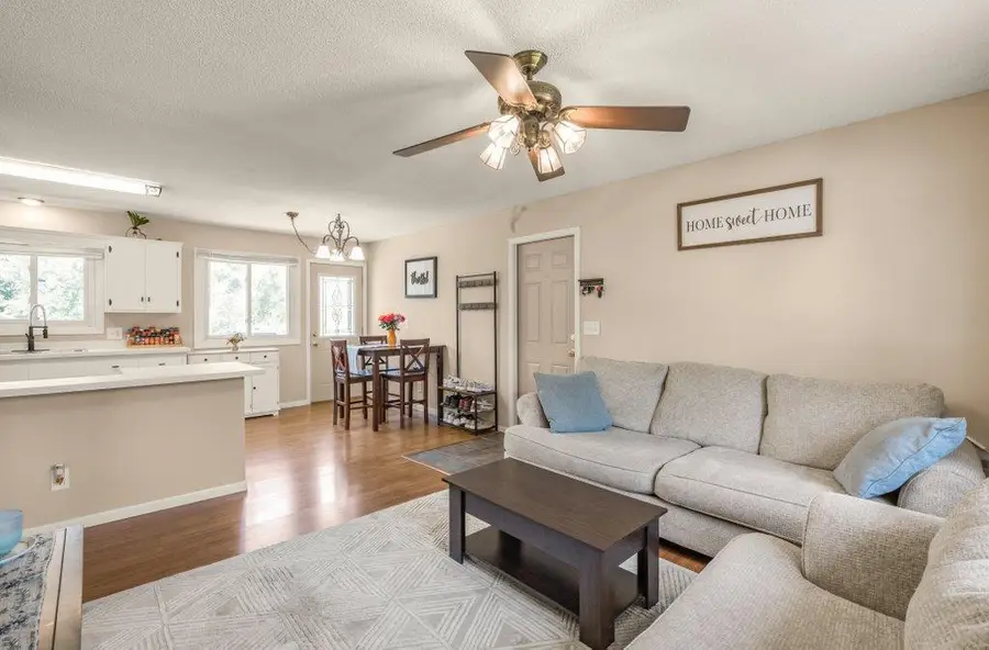 1808 W River Street, Monticello, MN 55362 - #3