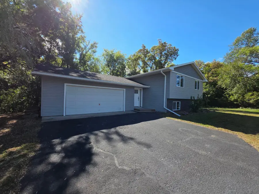 5712 236th Avenue Nw, Saint Francis, MN 55070 - #2