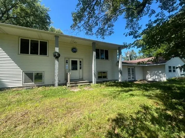 2224 NW 82nd Avenue, Owatonna, MN 55060 - #1