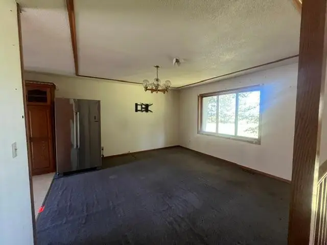 2224 NW 82nd Avenue, Owatonna, MN 55060 - #2