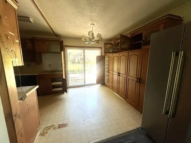 2224 NW 82nd Avenue, Owatonna, MN 55060 - #3