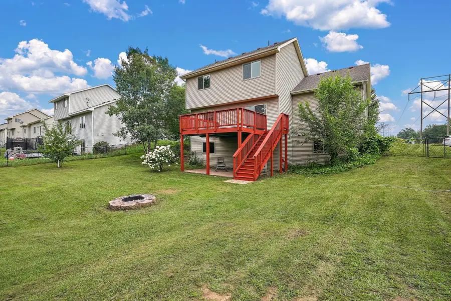 17872 Tyler Street Nw, Elk River, MN 55330 - #2