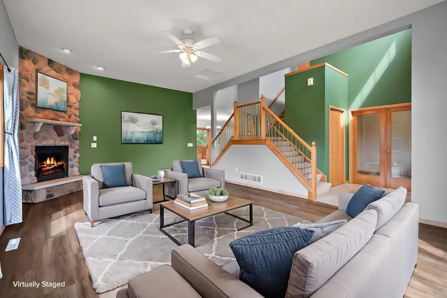 17872 Tyler Street Nw, Elk River, MN 55330 - #3