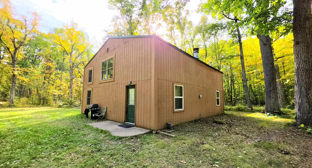 57391 Duncan Road, Sandstone, MN 55072 - #1