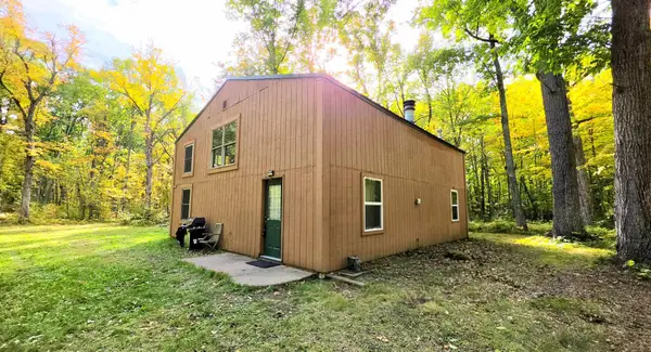 57391 Duncan Road, Sandstone, MN 55072
