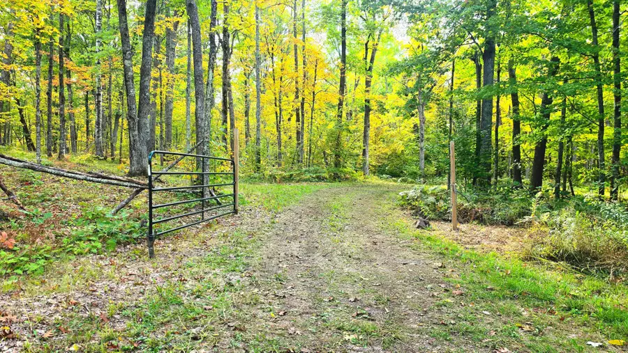 57391 Duncan Road, Sandstone, MN 55072 - #2
