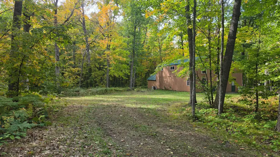 57391 Duncan Road, Sandstone, MN 55072 - #3
