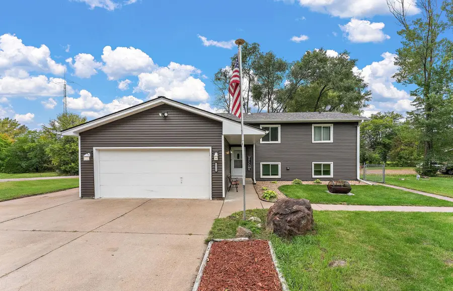 25300 Itasca Avenue, Forest Lake, MN 55025 - #3