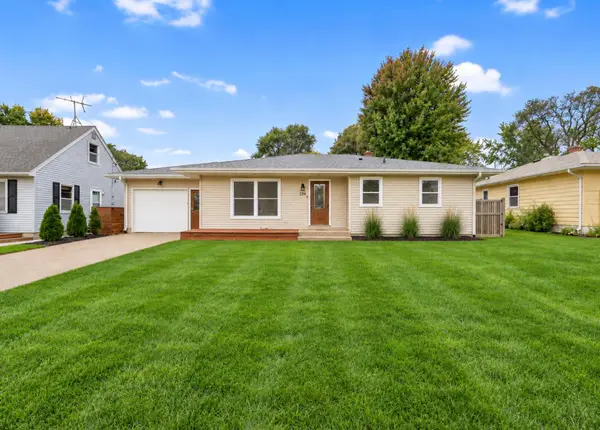 225 12th Street S, Hudson, WI 54016