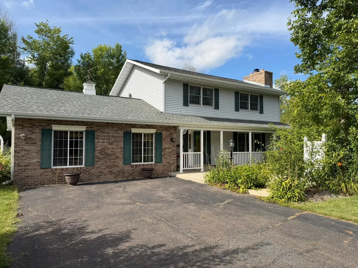 30420 480th Street, Palisade, MN 56469 - #1