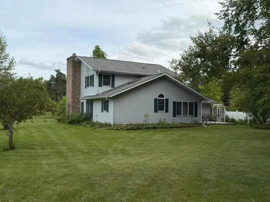 30420 480th Street, Palisade, MN 56469 - #2