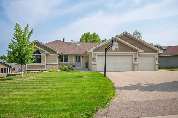16185 Inglewood Drive, Lakeville, MN 55044