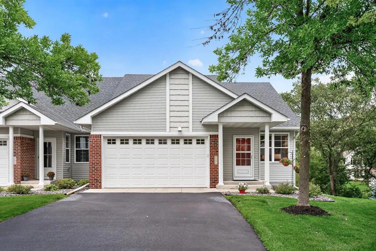 11036 16th Street Ne, Saint Michael, MN 55376 - #1