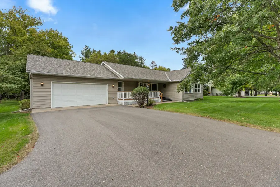 13867 Knollwood Drive, Baxter, MN 56425 - #2
