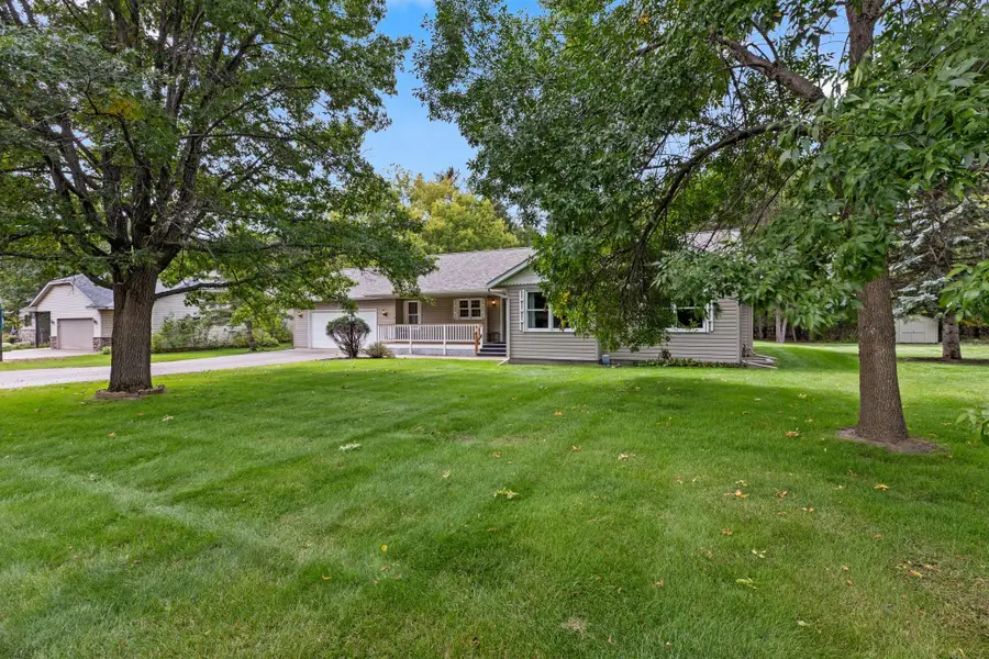 13867 Knollwood Drive, Baxter, MN 56425 - #3