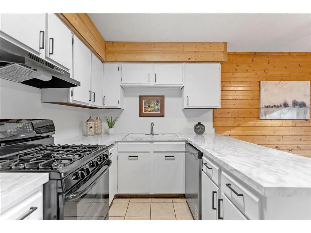 13573 Everton Avenue, Apple Valley, MN 55124 - #1