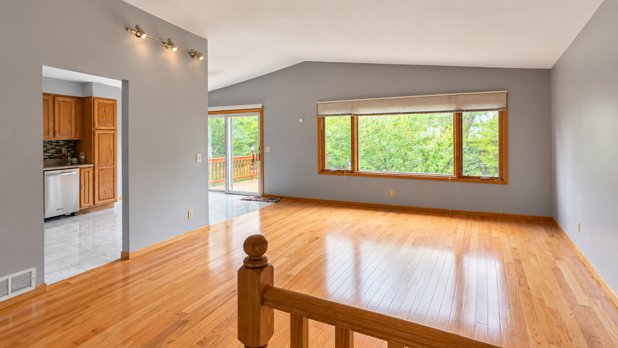 5316 Brookdale Drive N, Brooklyn Park, MN 55443 - #3