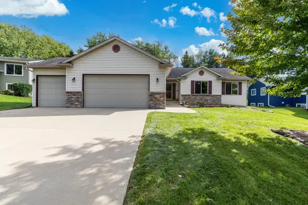 2086 20th Street, Zumbrota, MN 55992