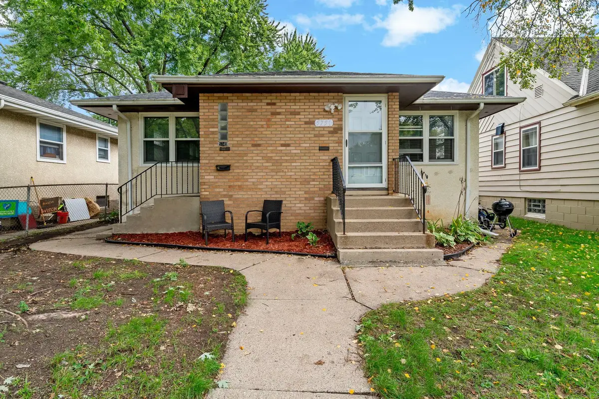 5749 Bloomington Avenue, Minneapolis, MN 55417 - #1