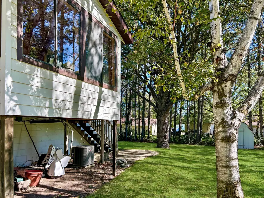 814 10th Street Sw, Wadena, MN 56482 - #3