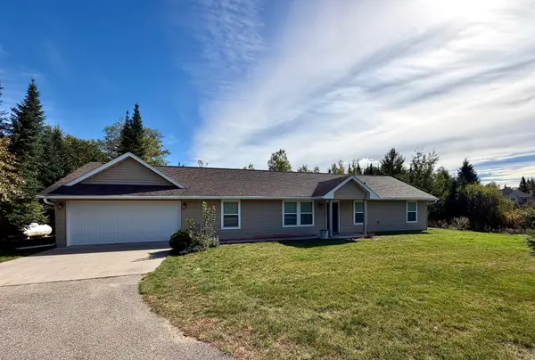 5546 Goranson Court Nw, Bemidji, MN 56601
