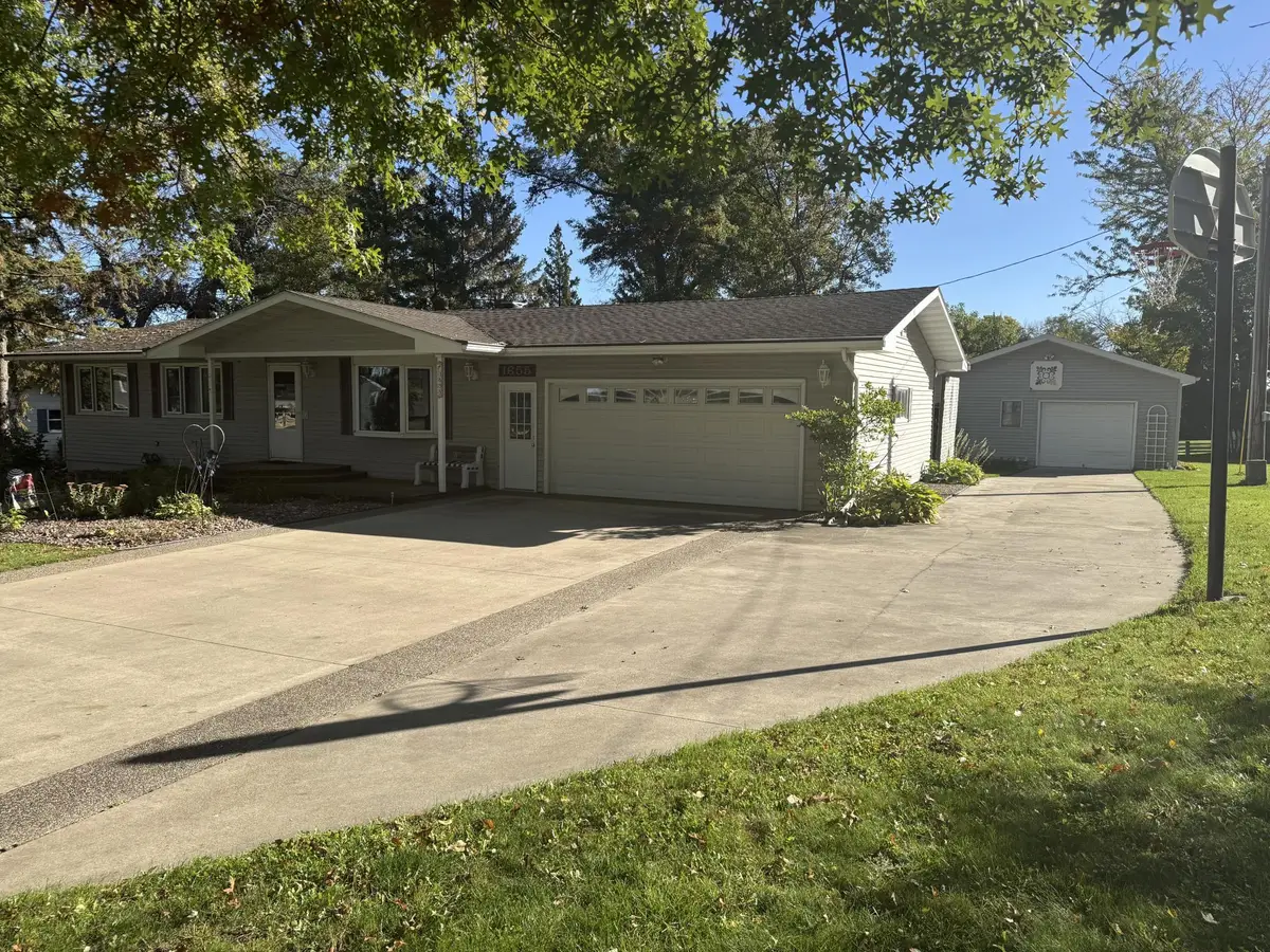 1655 Woodcrest Avenue, Owatonna, MN 55060 - #1