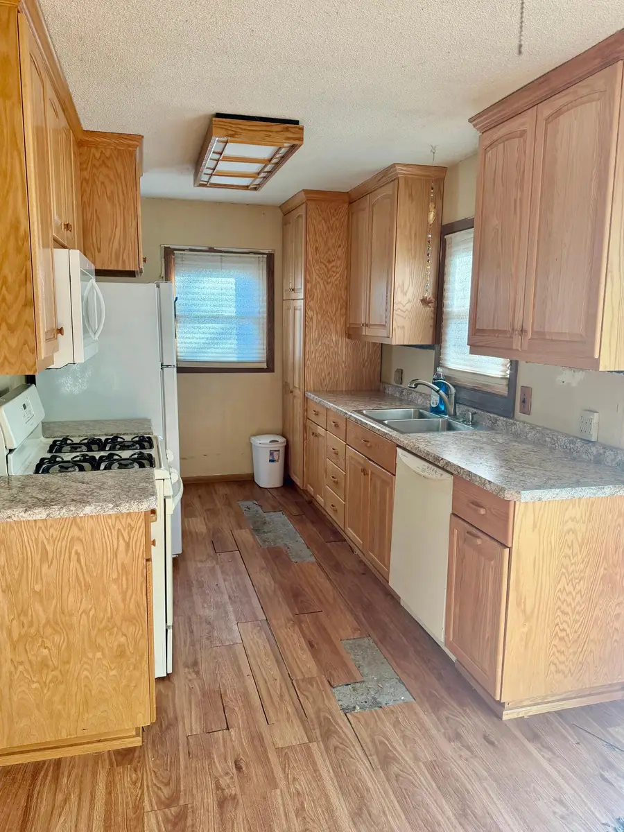 2205 Brookview Drive, Brooklyn Center, MN 55430 - #2