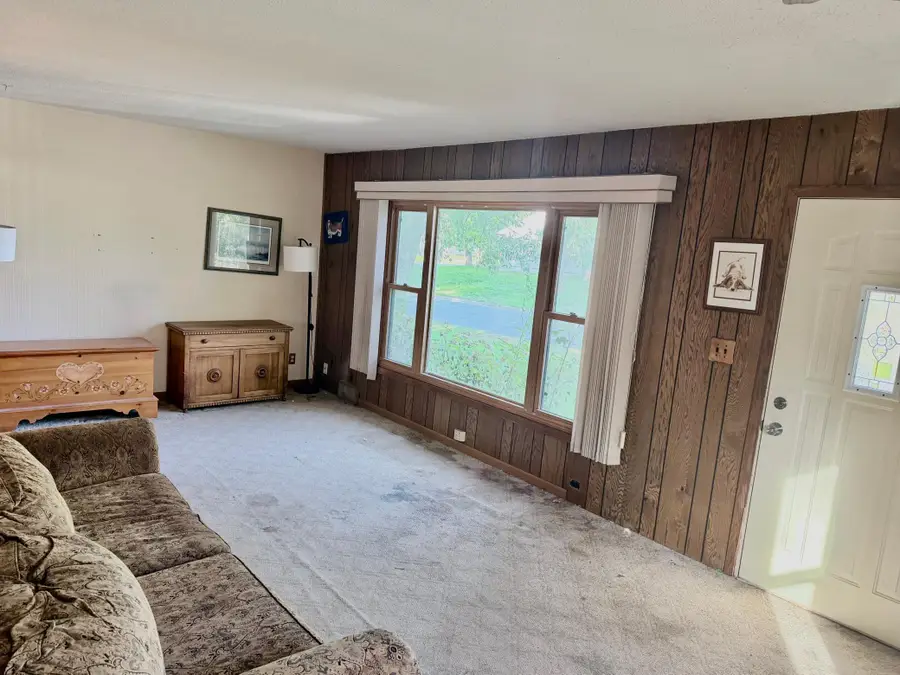 2205 Brookview Drive, Brooklyn Center, MN 55430 - #3