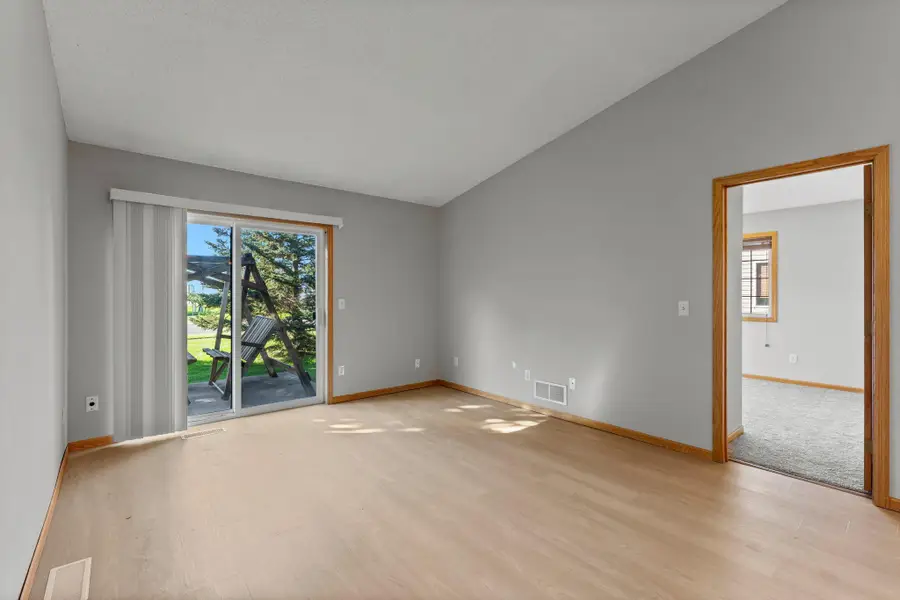 2187 Cleveland Way S, Cambridge, MN 55008 - #3
