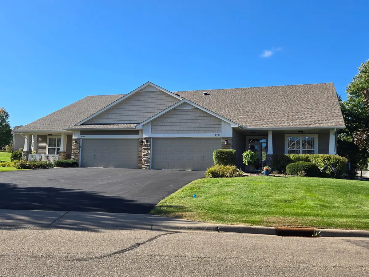 6784 Pine Arbor Boulevard S, Cottage Grove, MN 55016 - #1