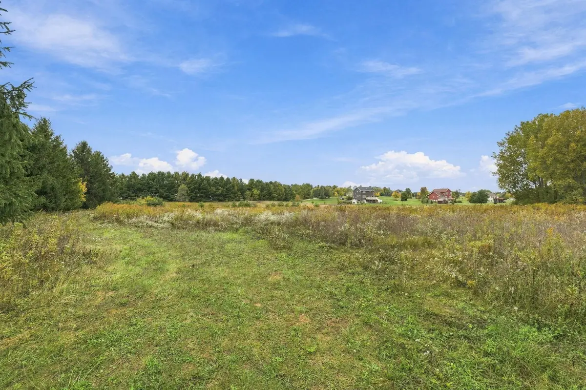 1528 Highway 65, New Richmond, WI 54017 - #1