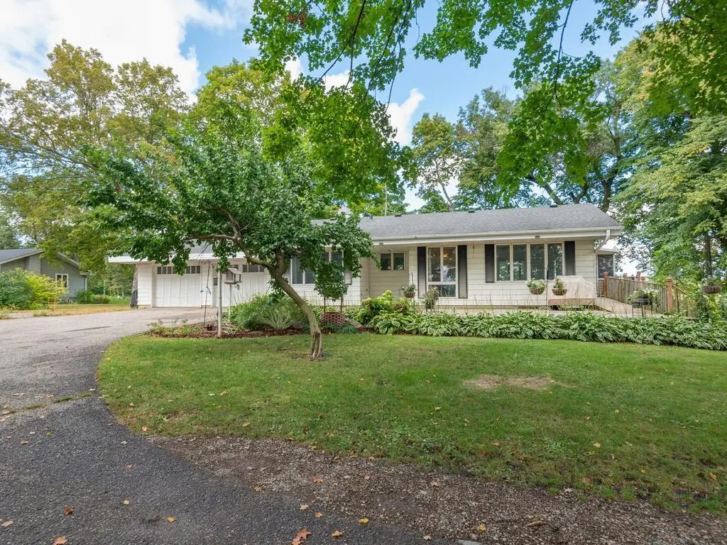 11165 Highway 7, Waconia, MN 55387 - #1
