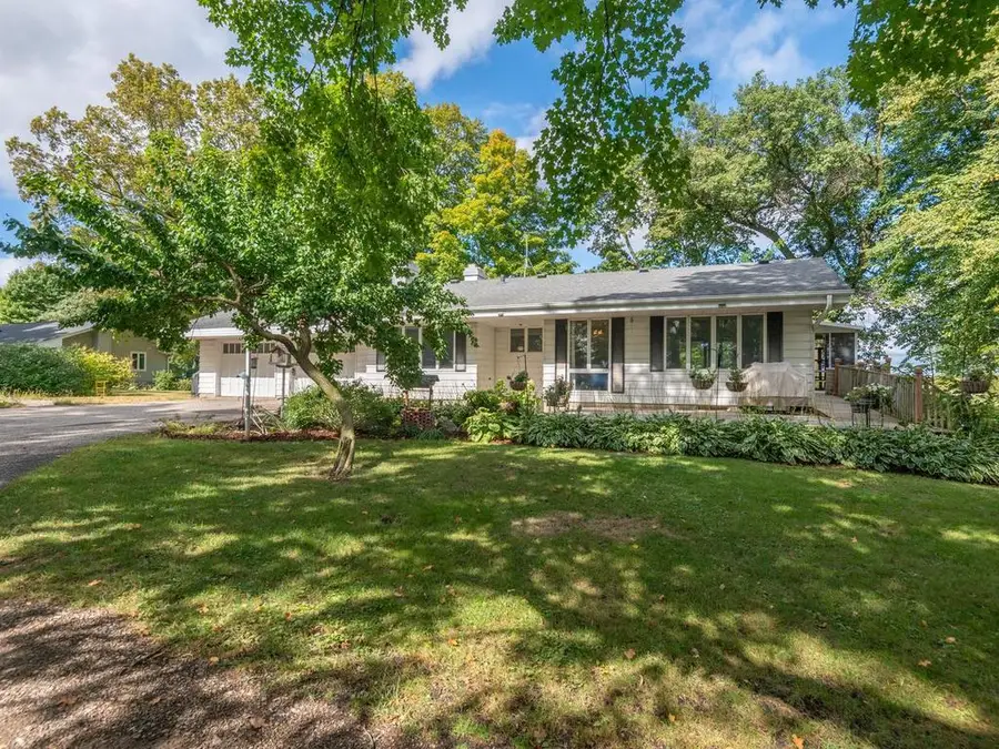 11165 Highway 7, Waconia, MN 55387 - #2