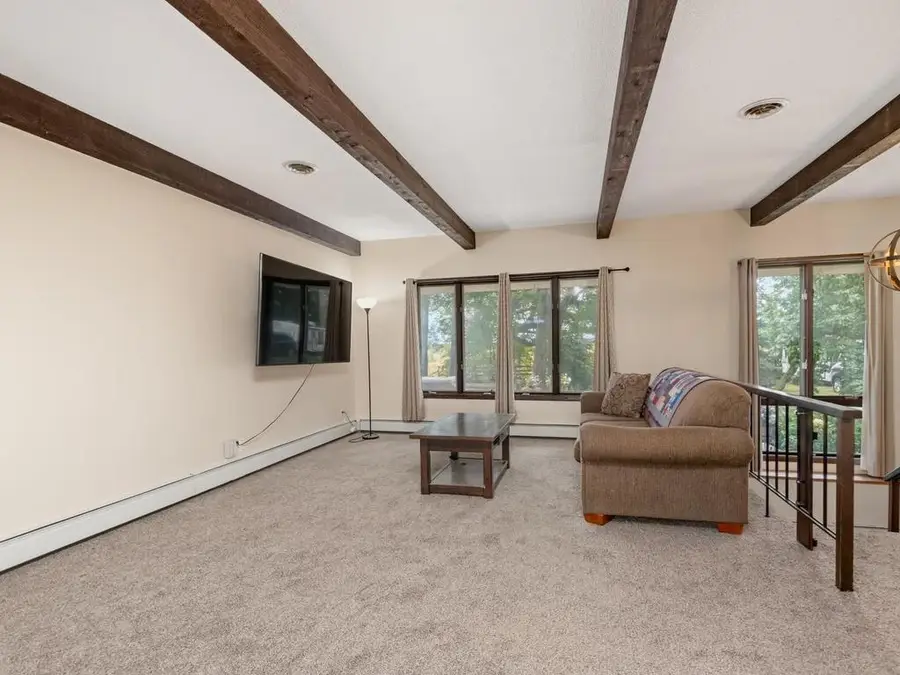 11165 Highway 7, Waconia, MN 55387 - #3