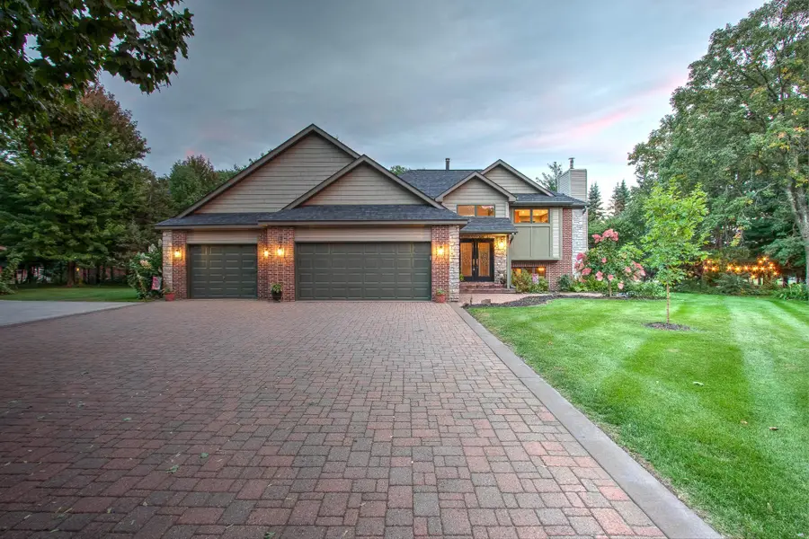 31925 Quincy Court Ne, Cambridge, MN 55008 - #3
