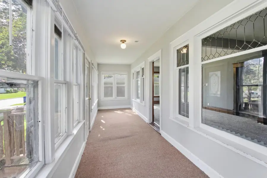 417 Western Avenue, Madison, MN 56256 - #2