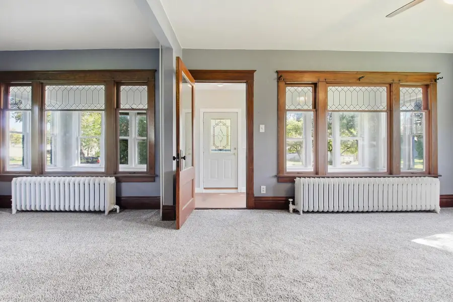 417 Western Avenue, Madison, MN 56256 - #3