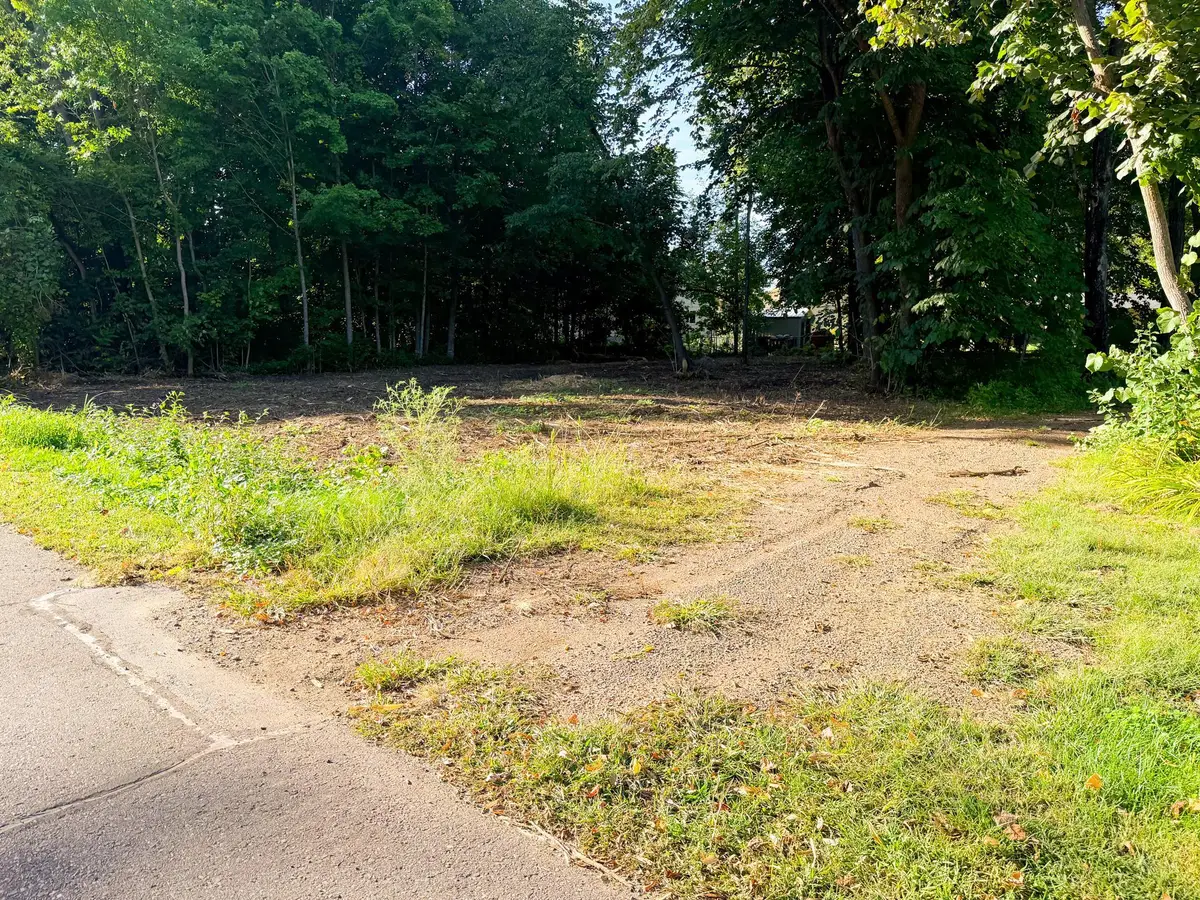 TBD White Cloud Drive S, Isle, MN 56342 - #1